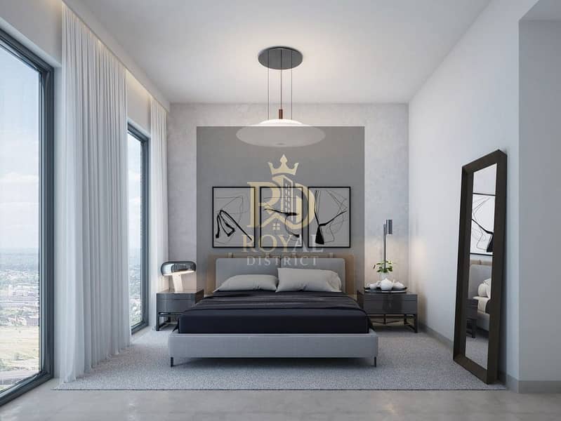 8 bed-room-preview-al-mamsha-seerah-1536x1024. jpg