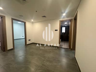 3 Camere Appartamento in Affitto a Al Majaz, Sharjah - WhatsApp Image 2026-07-29 at 12.10. 41 PM (1). jpeg 3 Camere Appartamento in Affitto a Al Majaz, Sharjah - WhatsApp Image 2026-07-29 at 12.10. 41 PM (1). jpeg