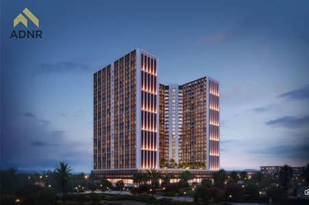 1 Bedroom Apartment for Sale in Dubai Production City (IMPZ), Dubai - Screenshot 2026-07-29 170635. png