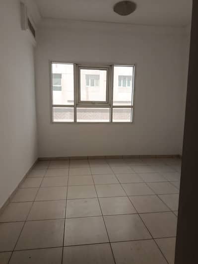 1 Camera Appartamento in Affitto a Al Majaz, Sharjah - WhatsApp Image 2026-07-29 at 13.38. 46. jpeg 1 Camera Appartamento in Affitto a Al Majaz, Sharjah - WhatsApp Image 2026-07-29 at 13.38. 46. jpeg
