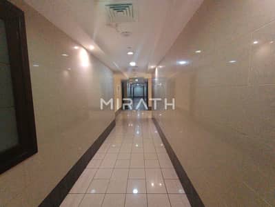Monolocale in affitto a Bur Dubai, Dubai - WhatsApp Image 2026-07-29 at 10.15. 54 AM. jpeg Monolocale in affitto a Bur Dubai, Dubai - WhatsApp Image 2026-07-29 at 10.15. 54 AM. jpeg