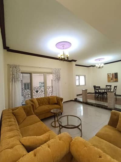 2 Schlafzimmer Wohnung zum zur Miete in Al Taawun, Sharjah - WhatsApp Image 2026-07-29 at 5.56. 17 PM (1). jpeg 2 Schlafzimmer Wohnung zum zur Miete in Al Taawun, Sharjah - WhatsApp Image 2026-07-29 at 5.56. 17 PM (1). jpeg