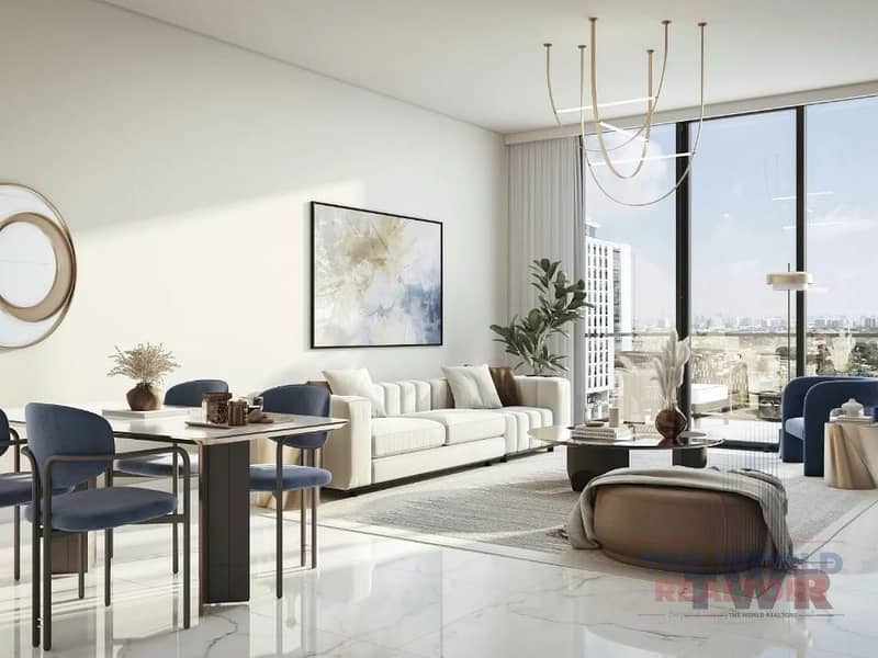 10 Image 10