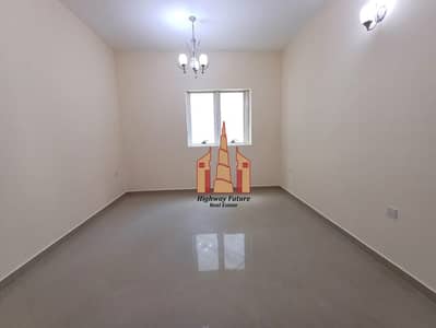 Appartement de 1 chambre à à louer à Al Nahda (Sharjah), Sharjah - 62318. jpg