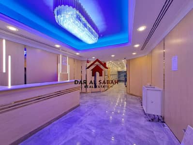 2 Bedroom Apartment for Rent in Al Nahda (Sharjah), Sharjah - 1365. jpg