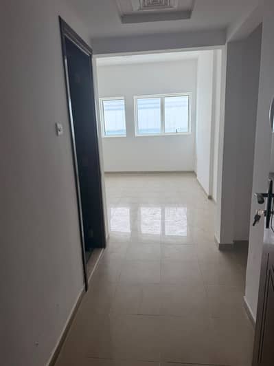 2 Camere Appartamento in Affitto a Al Khan, Sharjah - WhatsApp Image 2026-07-29 at 14.38. 13 (1). jpeg 2 Camere Appartamento in Affitto a Al Khan, Sharjah - WhatsApp Image 2026-07-29 at 14.38. 13 (1). jpeg