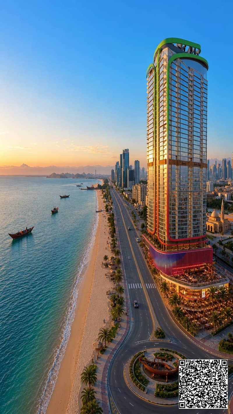 14 WhatsApp Image 2026-07-22 at 12.01. 56 PM. jpeg