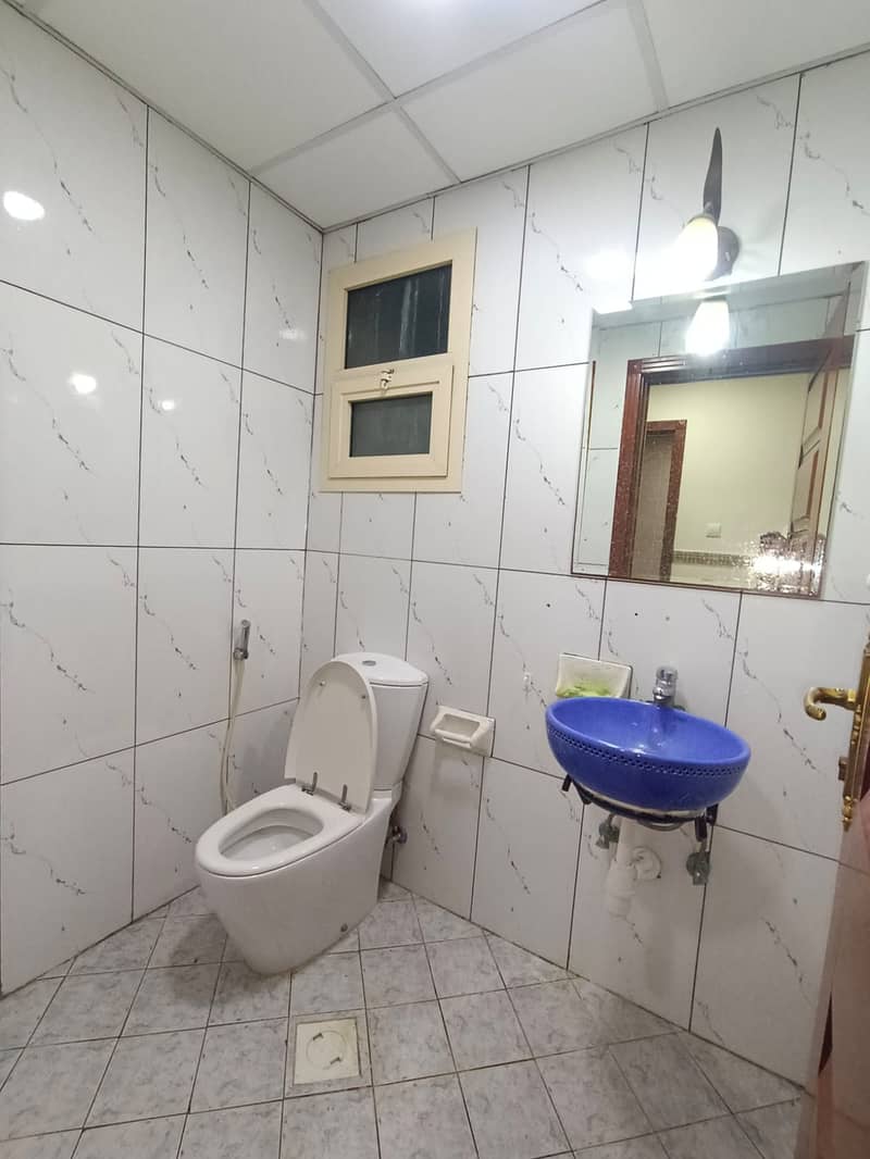 7 WhatsApp Image 2026-07-29 at 5.56. 20 PM. jpeg
