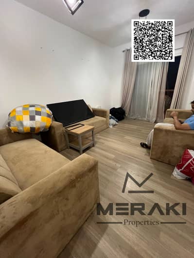 1 Bedroom Flat for Sale in Al Bustan, Ajman - Untitled design (7). png 1 Bedroom Flat for Sale in Al Bustan, Ajman - Untitled design (7). png