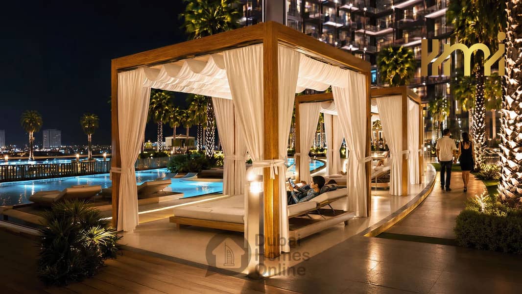 6 Binghatti-Wraith-Apartments-For-Sale-in-Al-Jaddaf-Dubai-(13)-resized. webp