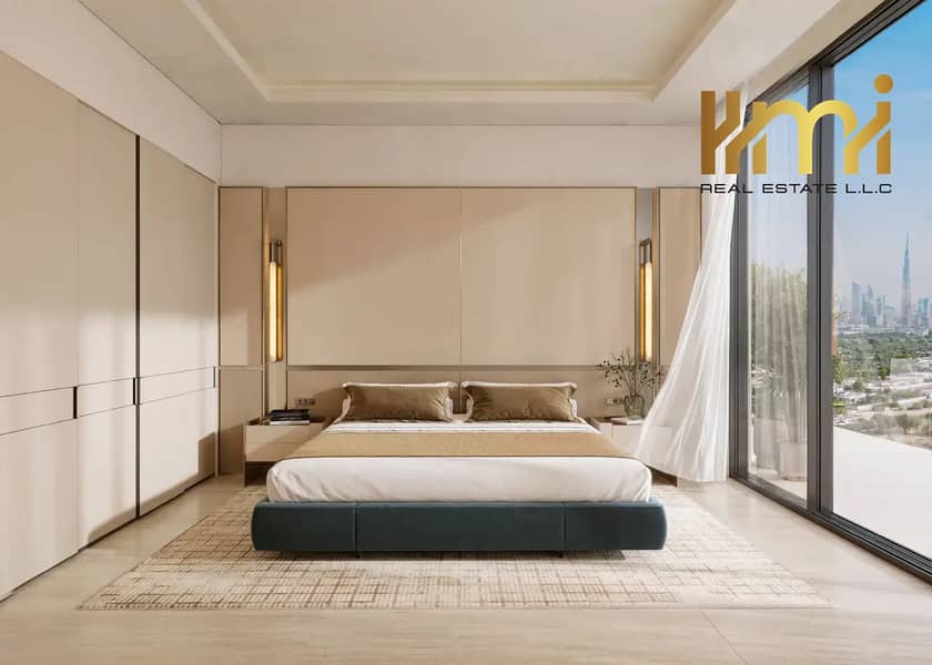 9 Binghatti-Wraith-master-bedroom. webp