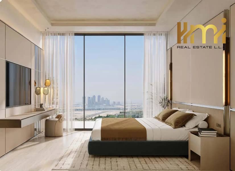 10 Binghatti_Wraith_Bedroom. webp
