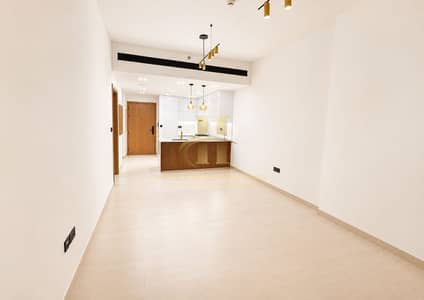 1 habitación Apartamento para en Alquiler en Jumeirah Village Circle (JVC), Dubai - WhatsApp Image 2026-07-29 at 5.41. 59 PM (3). jpeg 1 habitación Apartamento para en Alquiler en Jumeirah Village Circle (JVC), Dubai - WhatsApp Image 2026-07-29 at 5.41. 59 PM (3). jpeg