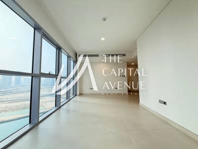2 Bedroom Apartment for Sale in Al Reem Island, Abu Dhabi - EPCiq. jpg