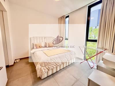 1 Bedroom Apartment for Rent in Aljada, Sharjah - 42582. jpg 1 Bedroom Apartment for Rent in Aljada, Sharjah - 42582. jpg
