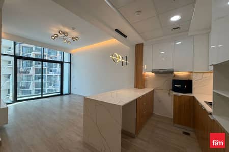 1 Schlafzimmer Wohnung zum zur Miete in Jumeirah Village Circle (JVC), Dubai - Wohnung in Jumeirah Village Circle (JVC)，JVC District 17，The East Crest, 1 schlafzimmer, 57989 AED - 16001894