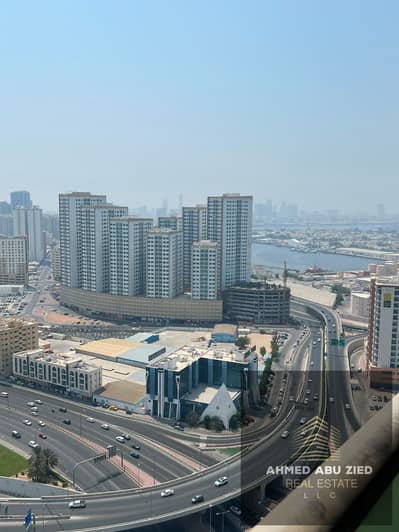 2 Schlafzimmer Wohnung zum zur Miete in Sheikh Maktoum Bin Rashid Street, Ajman - WhatsApp Image 2026-07-13 at 2.25. 27 PM. jpeg 2 Schlafzimmer Wohnung zum zur Miete in Sheikh Maktoum Bin Rashid Street, Ajman - WhatsApp Image 2026-07-13 at 2.25. 27 PM. jpeg