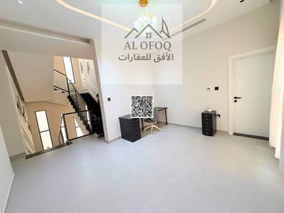 Villa de 7 chambres à à louer à Al Yasmeen, Ajman - WhatsApp Image 2026-07-29 at 5.09. 17 PM. jpeg