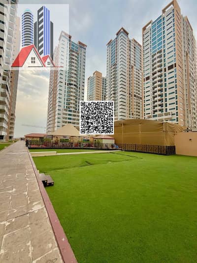 Studio for Rent in Al Rashidiya, Ajman - WhatsApp Image 2026-07-29 at 5.44. 07 PM (1). jpg Studio for Rent in Al Rashidiya, Ajman - WhatsApp Image 2026-07-29 at 5.44. 07 PM (1). jpg