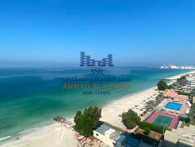 3 Cпальни Апартаменты Продажа в Пригород Аль Халидия, Шарджа - IMG-20260729-WA0085. jpg 3 Cпальни Апартаменты Продажа в Пригород Аль Халидия, Шарджа - IMG-20260729-WA0085. jpg
