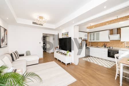 2 Bedroom Villa for Rent in The Springs, Dubai - Upgraded | Soon to be Vacant | Prime Location 2 Bedroom Villa for Rent in The Springs, Dubai - Upgraded | Soon to be Vacant | Prime Location