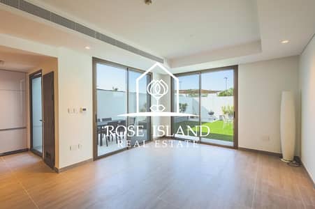 3 Bedroom Flat for Rent in Yas Island, Abu Dhabi - WhatsApp Image 2026-07-28 at 5.55. 36 PM (1). jpeg 3 Bedroom Flat for Rent in Yas Island, Abu Dhabi - WhatsApp Image 2026-07-28 at 5.55. 36 PM (1). jpeg