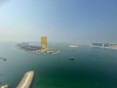 2 Bedroom Apartment for Rent in Dubai Harbour, Dubai - WhatsApp Image 2026-07-29 at 5.22. 58 PM (1). jpeg 2 Bedroom Apartment for Rent in Dubai Harbour, Dubai - WhatsApp Image 2026-07-29 at 5.22. 58 PM (1). jpeg