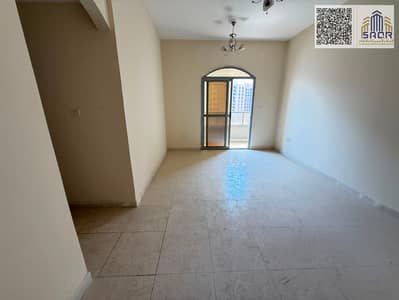 2 Bedroom Flat for Rent in Al Nuaimiya, Ajman - 1b499d7a-0d7a-4d3b-bbc3-014722362ee3. jpg 2 Bedroom Flat for Rent in Al Nuaimiya, Ajman - 1b499d7a-0d7a-4d3b-bbc3-014722362ee3. jpg