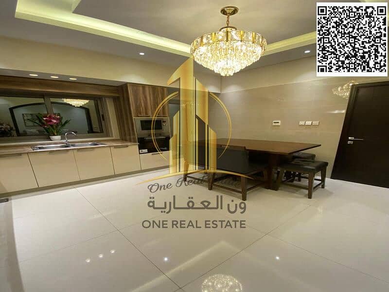 20 WhatsApp Image 2026-07-29 at 5.31. 12 PM (1). jpeg
