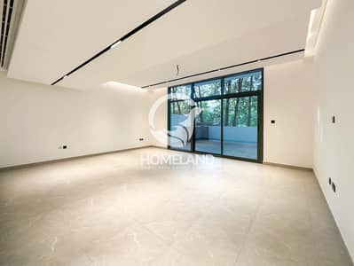 2 Slaapkamers Townhouse te Huur in Living Legends, Dubai - Rijwoning in Living Legends,Maya Townhouses, 2 slaapkamers, 145000 AED - 16001927 2 Slaapkamers Townhouse te Huur in Living Legends, Dubai - Rijwoning in Living Legends,Maya Townhouses, 2 slaapkamers, 145000 AED - 16001927