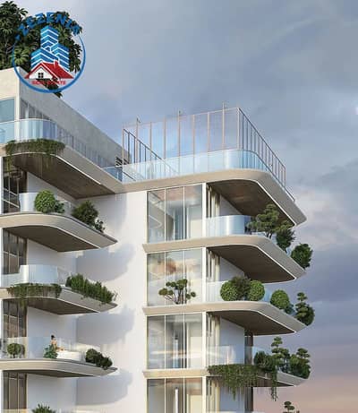 1 Спальня Апартаменты Продажа в Джебель Али, Дубай - 855268416-1066x800. webp 1 Спальня Апартаменты Продажа в Джебель Али, Дубай - 855268416-1066x800. webp