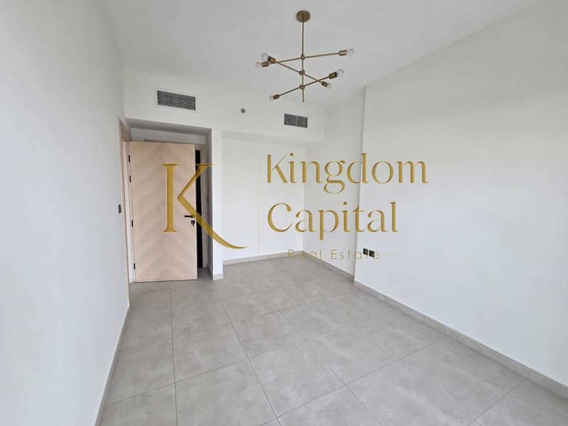 Appartement in Jumeirah Village Circle (JVC),JVC District 15,Binghatti Jasmine, 1 slaapkamer, 65000 AED - 16001929 Appartement in Jumeirah Village Circle (JVC),JVC District 15,Binghatti Jasmine, 1 slaapkamer, 65000 AED - 16001929