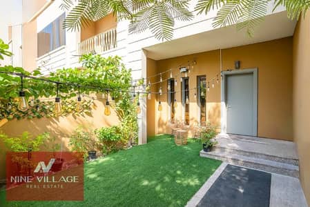 4 Schlafzimmer Villa zum zur Miete in Jumeirah Village Circle (JVC), Dubai - WhatsApp Image 2026-07-29 at 5.26. 52 PM. jpeg 4 Schlafzimmer Villa zum zur Miete in Jumeirah Village Circle (JVC), Dubai - WhatsApp Image 2026-07-29 at 5.26. 52 PM. jpeg