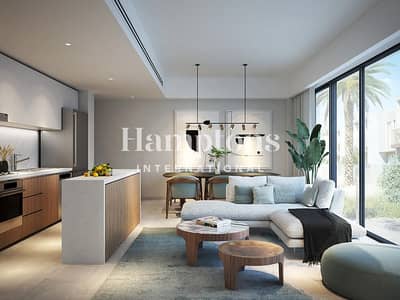 5 Bedroom Villa for Sale in The Valley by Emaar, Dubai - 5BR Villa | Family - Investment | Payment Plan 5 Bedroom Villa for Sale in The Valley by Emaar, Dubai - 5BR Villa | Family - Investment | Payment Plan