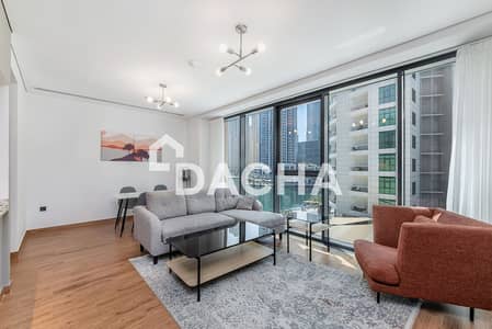 1 Slaapkamer Appartement te Huur in Dubai Marina, Dubai - Appartement in Dubai Marina，Dubai Marina Moon Tower, 1 slaapkamer, 159995 AED - 16001939