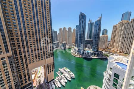 1 Schlafzimmer Wohnung zum zur Miete in Dubai Marina, Dubai - Wohnung in Dubai Marina,Dubai Marina Moon Tower, 1 schlafzimmer, 159995 AED - 16001943 1 Schlafzimmer Wohnung zum zur Miete in Dubai Marina, Dubai - Wohnung in Dubai Marina,Dubai Marina Moon Tower, 1 schlafzimmer, 159995 AED - 16001943