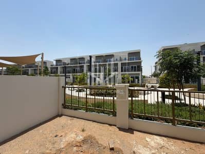 4 Camere Villa in affitto a DAMAC Hills 2 (Akoya by DAMAC), Dubai - WhatsApp Image 2026-07-13 at 2.44. 23 PM. jpeg 4 Camere Villa in affitto a DAMAC Hills 2 (Akoya by DAMAC), Dubai - WhatsApp Image 2026-07-13 at 2.44. 23 PM. jpeg