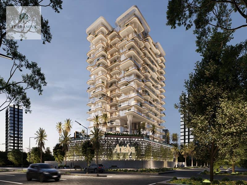 Street Wide. png Street Wide. png