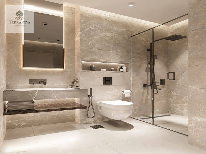 9 Bathroom. png