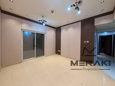 2 Schlafzimmer Wohnung zum zum Verkauf in Al Nuaimiya, Ajman - WhatsApp Image 2026-07-29 at 6.47. 23 AM. jpeg