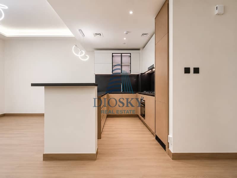 3 Image 3