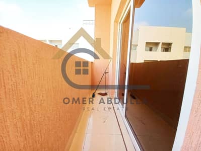 1 Bedroom Apartment for Rent in Muwaileh Commercial, Sharjah - 361260. jpg 1 Bedroom Apartment for Rent in Muwaileh Commercial, Sharjah - 361260. jpg