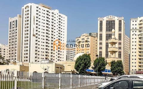 阿布-沙加拉， 夏尔迦 10+间卧室住宅楼待售 - abu_shagara_cover_301419_AR_123_aa5b5f3031. jpg