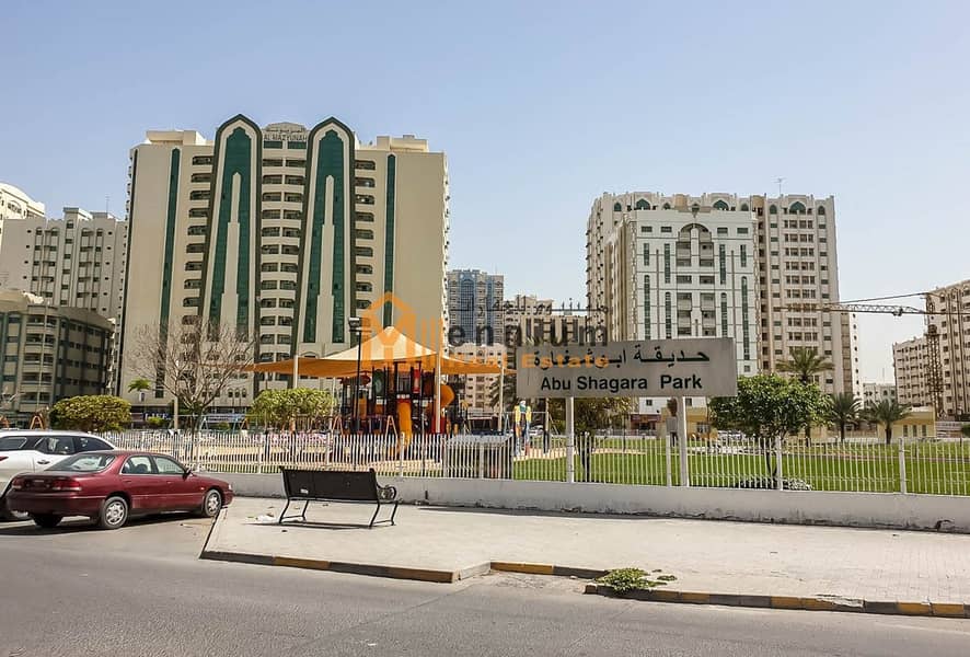 2 Abu-Shagara-parkl. jpg