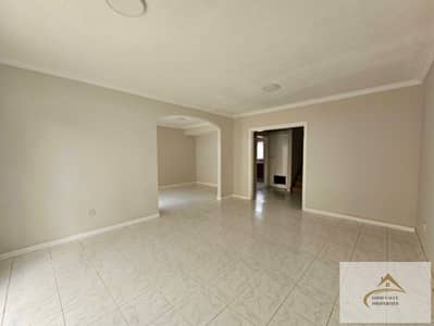3 Slaapkamers Villa te Huur in Al Azra, Sharjah - 1000484326. jpg