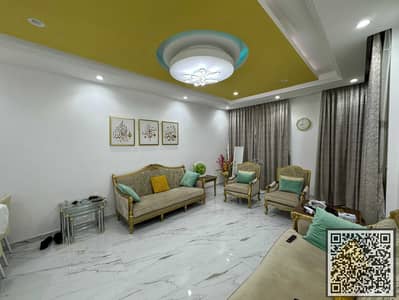 2 Bedroom Flat for Sale in Al Rashidiya, Ajman - WhatsApp Image 2026-07-29 at 6.04. 23 PM (1). jpeg 2 Bedroom Flat for Sale in Al Rashidiya, Ajman - WhatsApp Image 2026-07-29 at 6.04. 23 PM (1). jpeg