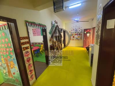 Floor for Sale in Al Rawda, Ajman - WhatsApp Image 2026-07-29 at 6.00. 14 PM. jpeg. png