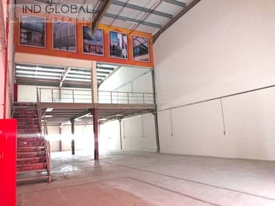 Warehouse for Rent in Dubai Investments Park (DIP), Dubai - WhatsApp Image 2026-07-29 at 16.30. 11 (2). jpeg