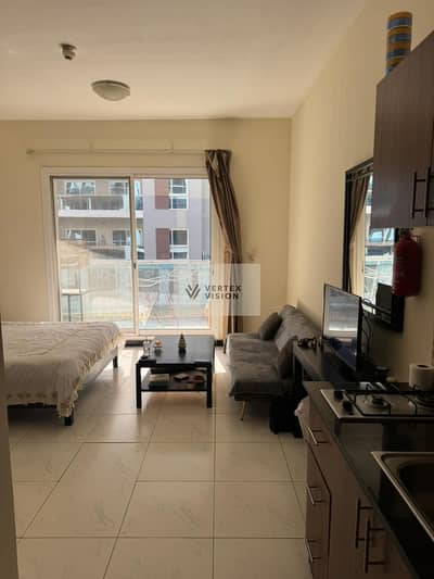 Studio te Huur in Jumeirah Village Circle (JVC), Dubai - WhatsApp Image 2026-07-29 at 5.42. 13 PM. jpeg