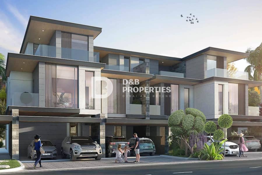 CLOSE TO LAGOON | CLOSE TO OP | RESORT LIFESTYLE CLOSE TO LAGOON | CLOSE TO OP | RESORT LIFESTYLE